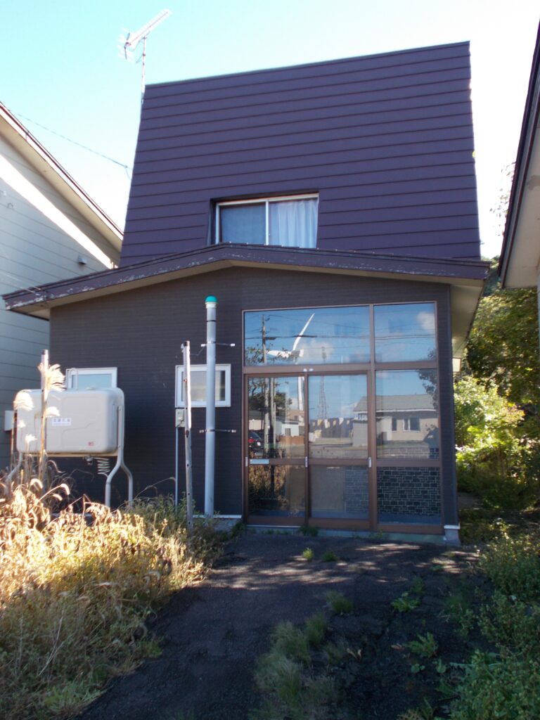 写真
